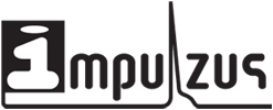 Impulzus logo